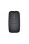 Оптична мишка MS700, Bluetooth, Черен