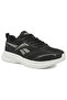 Blast up Ii Women's Black (36-40) Running & Training Shoes - 2