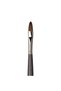 Series 1825 No:8 Colineo Cat's Tongue Acrylic and Oil Painting Brush - 3
