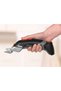 2900 AJ Cordless Scissors (Multi Cutter) - 7