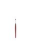 8640 Series Brush No:4 Synthetic Flat Acrylic Paint and Oil Paint Brush - 2