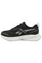 Blast up Ii Women's Black (36-40) Running & Training Shoes - 3