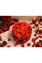 Night Romance Box from - 4