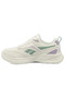 Blast up Ii Women's Off-White (36-40) Running & Training Shoes - 3