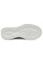 Blast up Ii Women's Black (36-40) Running & Training Shoes - 4
