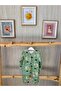 Bebe Pijama Takımı - 3