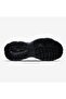 Artura Black Unisex Sneaker Sports Shoes - 7
