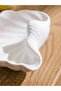 Porcelain Bowl with Sea Shell Figure 15 cm (S6) - 3