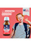 Q-Max Sitikolin Şurup 150 ML - 3