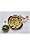 Thermolon Surface 28 cm Tart Mold - 6
