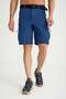 Q&steinbock men's outdoor shorts sparta
