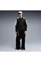 Ferrari Mt7 Men's Black Casual Style Jacket 63583301 - 3