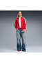 Ferrari Mt7 Men's Red Casual Style Jacket 63583302 - 3