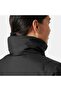 W Vancouver Ins Women's Raincoat Coat - 4
