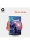 بصيرا الجزء الاول النسخة الاصلية - 2