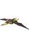 WILD ROAR Pteranodon (JKL78) - 4