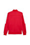 Ferrari Mt7 Men's Red Casual Style Jacket 63583302 - 5