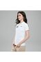 Women's Classic Slim Fit Club House Polo - 2