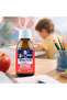 Q-Max Sitikolin Şurup 150 ML - 4