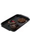 Thermolon Surface Cookie Tray 33X22.5Cm - 4