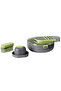 Multifunctional Shredder And Vegetable Cutter Kitchen Gadgets - 3