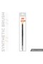 Akb019 Synthetic Mockup Painting Brush with a Mallet Tip