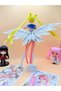 Sailor moon figür - 3