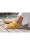 Women's Double Buckle Eva Orthopedic Sole Sea, Beach, Pool Slippers