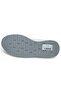G-Class 7001 Men's Sports Shoes White - 5