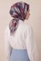 Soft Scarf 73126-01 - 3