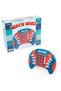 Electronic math game - Math Whizв„ў - 2