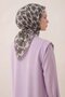Soft Scarf 73127-03 - 3