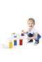 Construction game - Marble maze (41 pieces) - 2