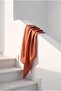 Soft Scarf 73120-07 - 5