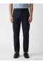 Vizyon New Season Slim Fit Gabardine Men's Trousers - 2