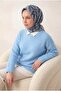 Soft Scarf 73122-06 - 3