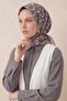 وشاح ناعم 73127-10