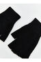Peak New Season Basic Men's Fingerless Gloves - 3