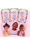 Activity set - All about me - 3