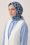 Soft Scarf 73127-04 - 2
