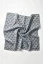 Soft Scarf 73127-05 - 4