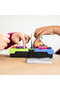 Logic game - Kanoodle® - Challenges for 2 - 3