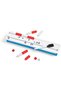 Mathematical set - Number line - 2