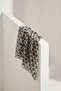 Soft Scarf 73127-02 - 5