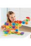 Gears Set! My First Building Set, Learning Resources, 60 pieces - 3
