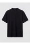 Vizyon New Season Polo Neck Pique Men's T-Shirt - 5