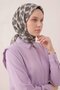 Soft Scarf 73127-03