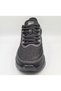 March 6Y 59381 Black Women's Sneaker Sports Shoes - 5