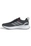 Runfalcon 5 Tr Ji4084 Unisex Sports Shoes Black - 2