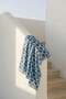 Soft Scarf 73127-04 - 5